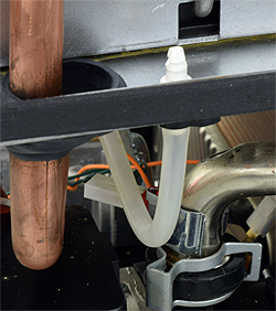 fr optimax he plus 38 c impulse tube at comb chamber.jpg